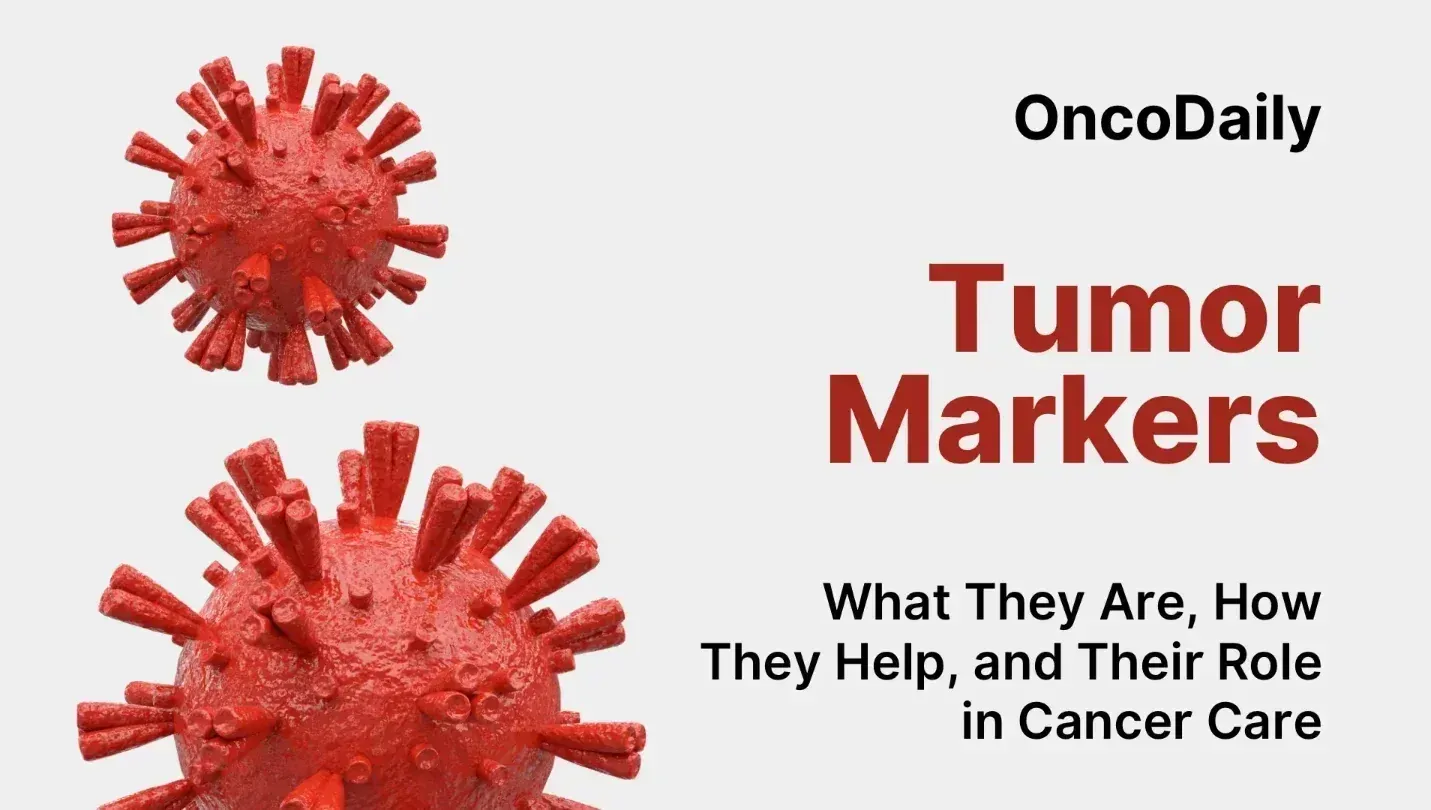 Tumor Marker