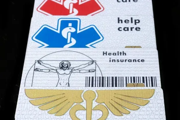 General Health Package